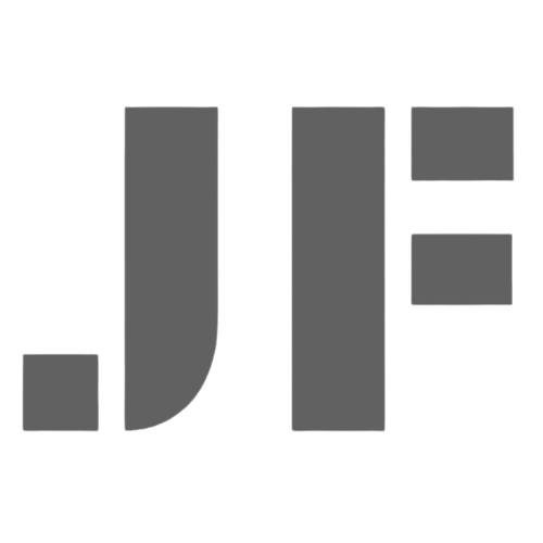 JF_logo removebg preview