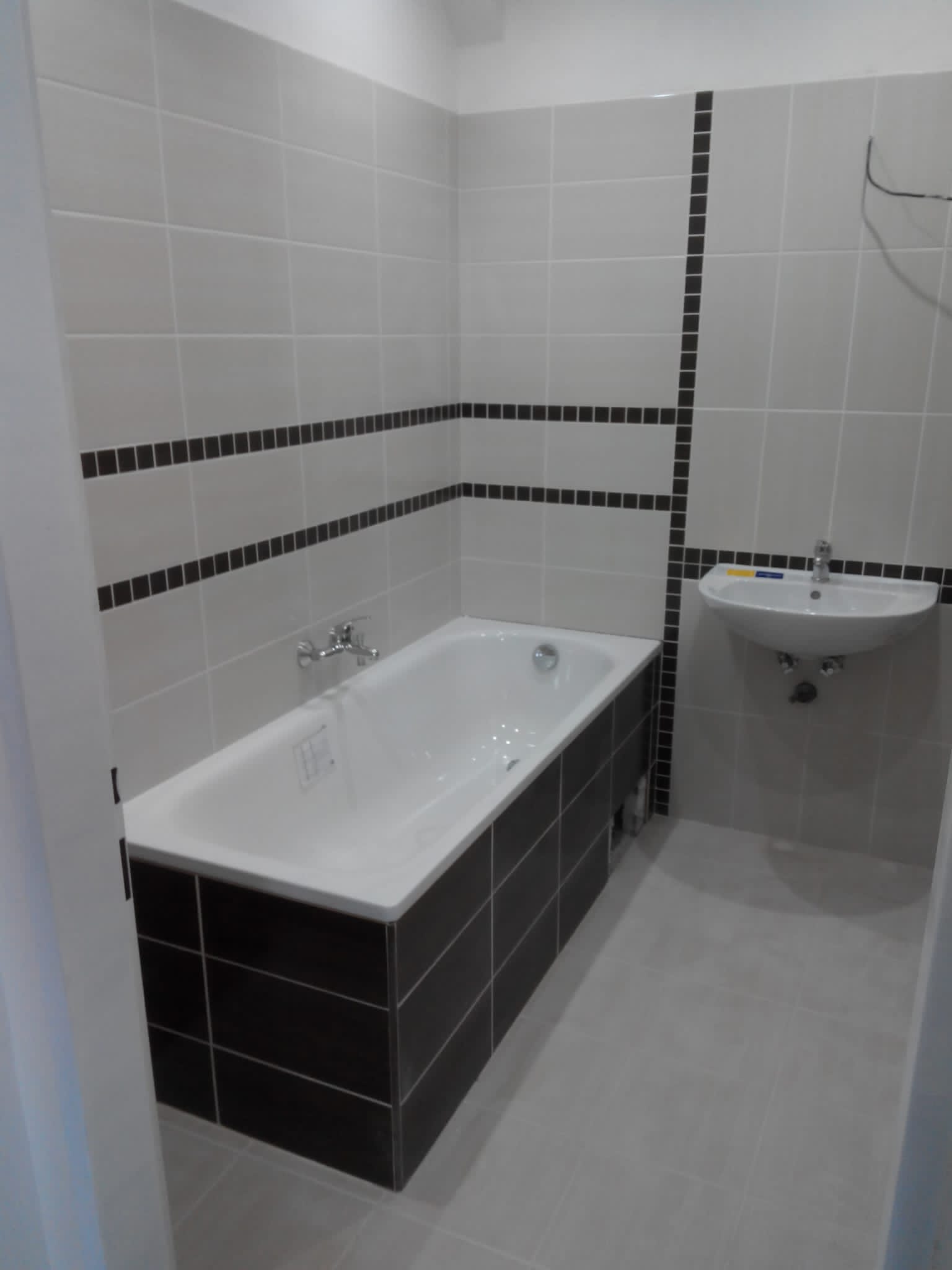 11_PHOTO 2024 01 30 10 43 27