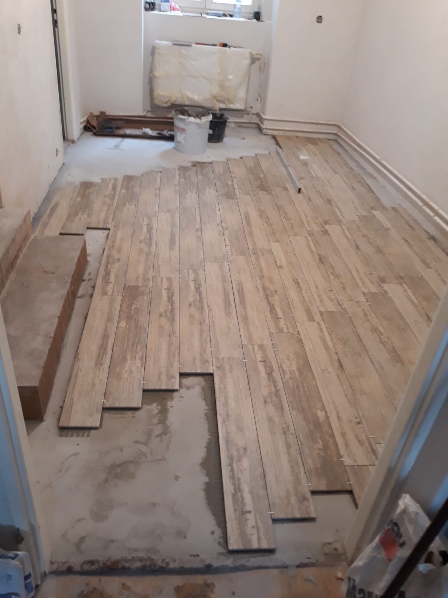 PHOTO 2024 01 30 10 43 27